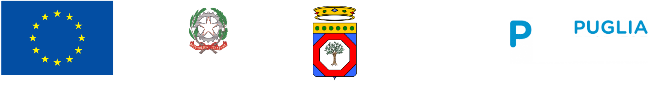 Puglia Sviluppo — TecnoNidi